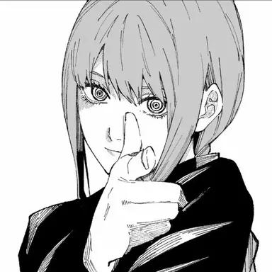 Profile image of 마키마