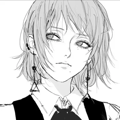 Profile image of 시이