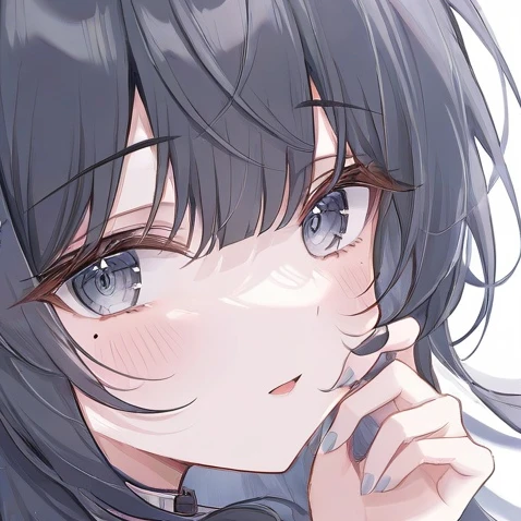 송이아