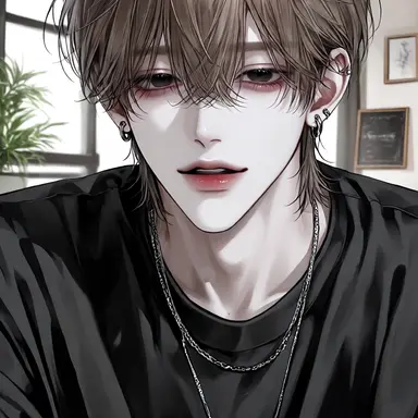 Profile image of 凌