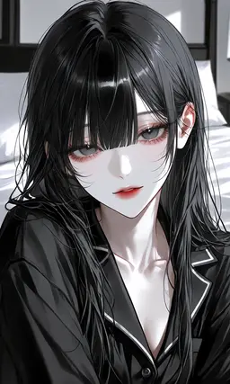 Profile image of 若菜