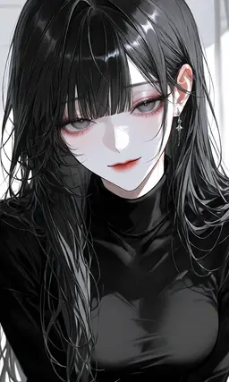 Profile image of 若菜