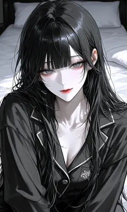 Profile image of 若菜