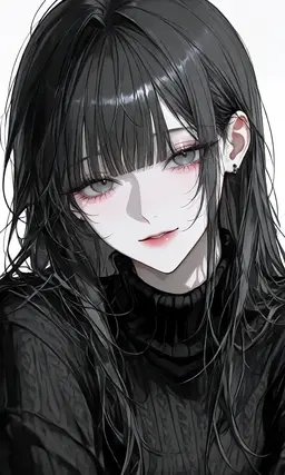 Profile image of 若菜