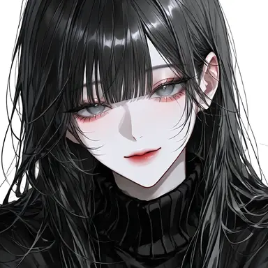 Profile image of 若菜