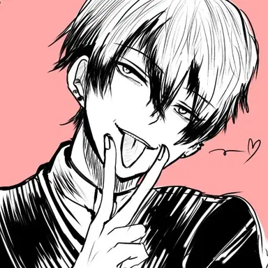 Profile image of Naoya