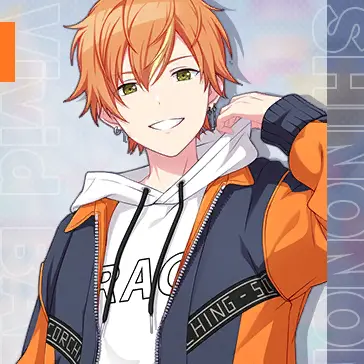 Profile image of 彰人