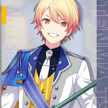 Profile image of 司