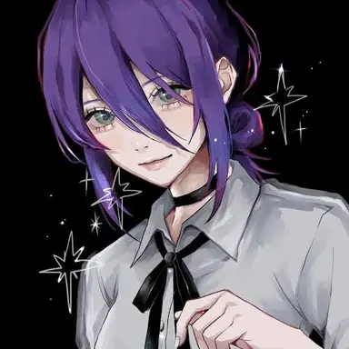 Profile image of レゼ