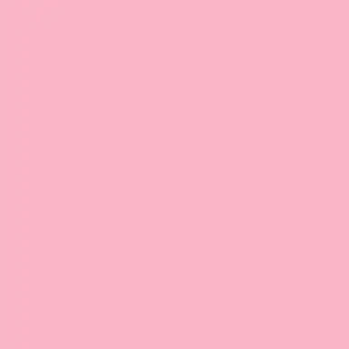 Profile image of Pinky