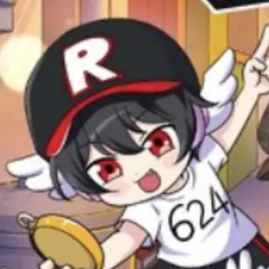 Profile image of 유기사