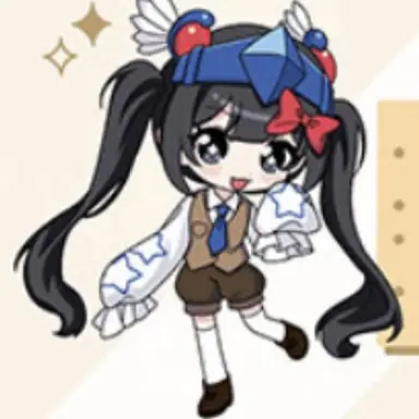 Profile image of 벨키