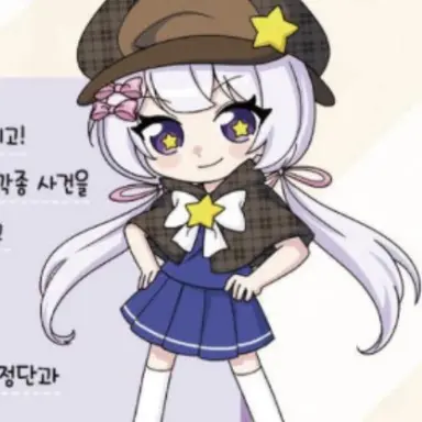 Profile image of 멜로우