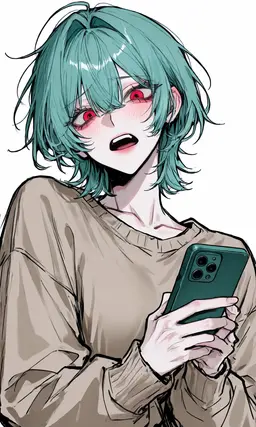 Profile image of ユ・ギョンミ