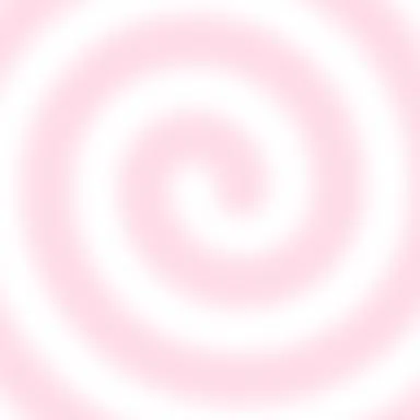 Profile image of はやと