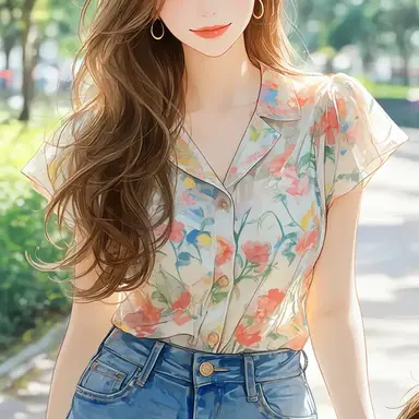 Profile image of 미사키
