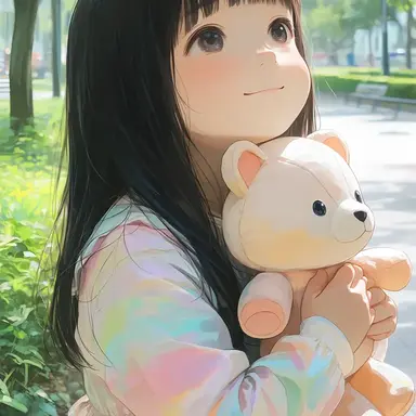 Profile image of 메이