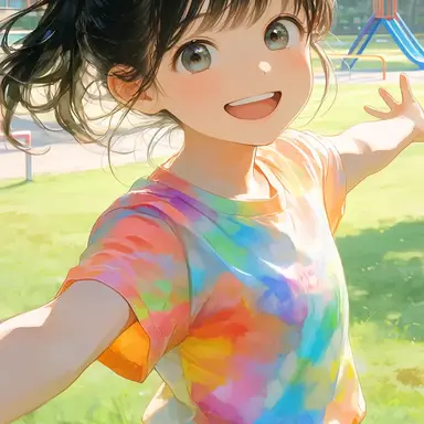 Profile image of 유이