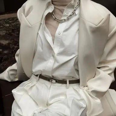 Profile image of 로건