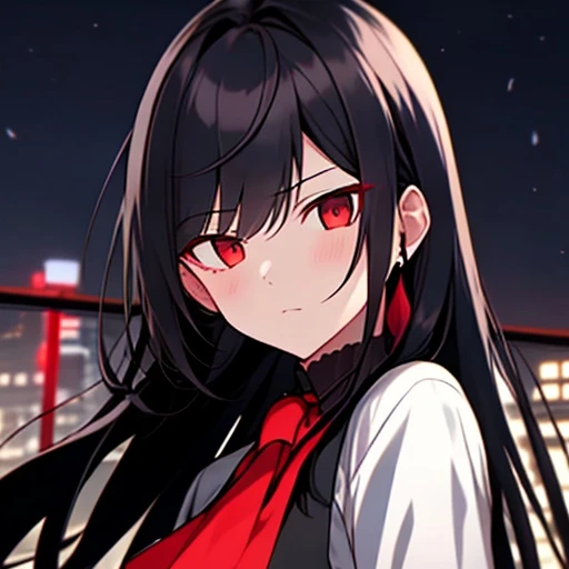 リリア