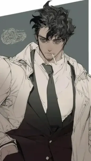 Profile image of Ethan Cole