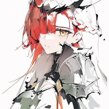 Profile image of ソルスベルド