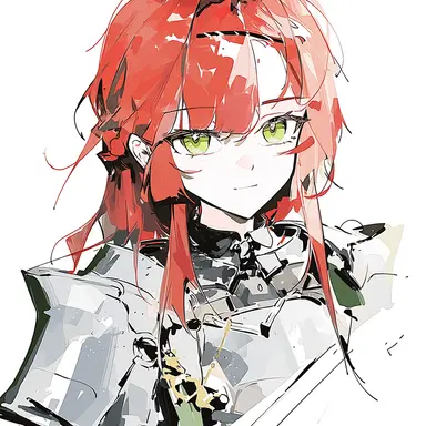 Profile image of 偽りの自己
