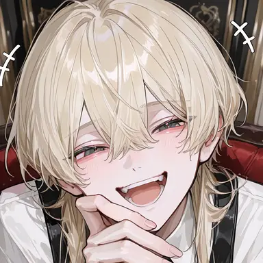 Profile image of 한제훈