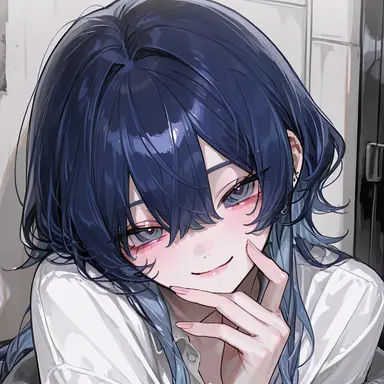 Profile image of 김지혜