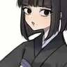 Profile image of カルト