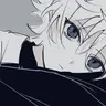 Profile image of キルア