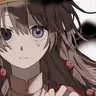 Profile image of アルカ