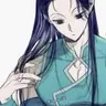 Profile image of イルミ