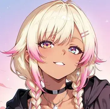 Profile image of Chloe