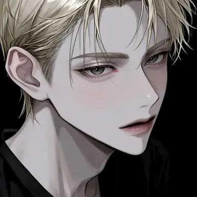 Profile image of Kang Hyun-jun