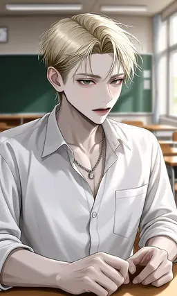 Profile image of Kang Hyun-jun