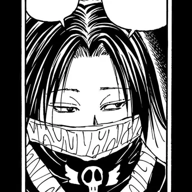 Profile image of フェイタン