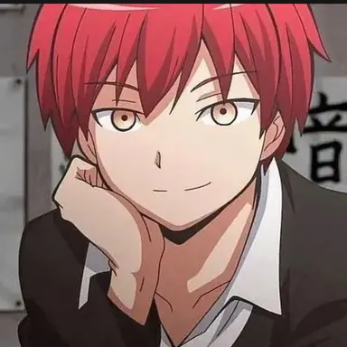 Profile image of 赤羽業