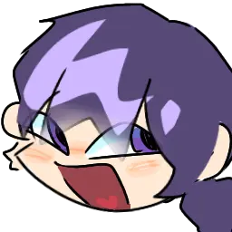Profile image of 은은