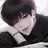이 현