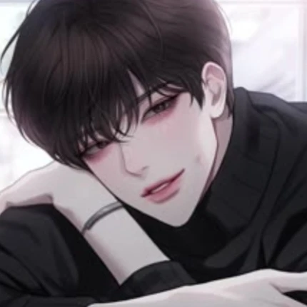 이 현