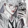 Profile image of 이재현