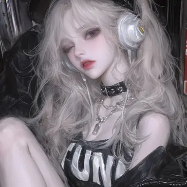Profile image of 신예솔