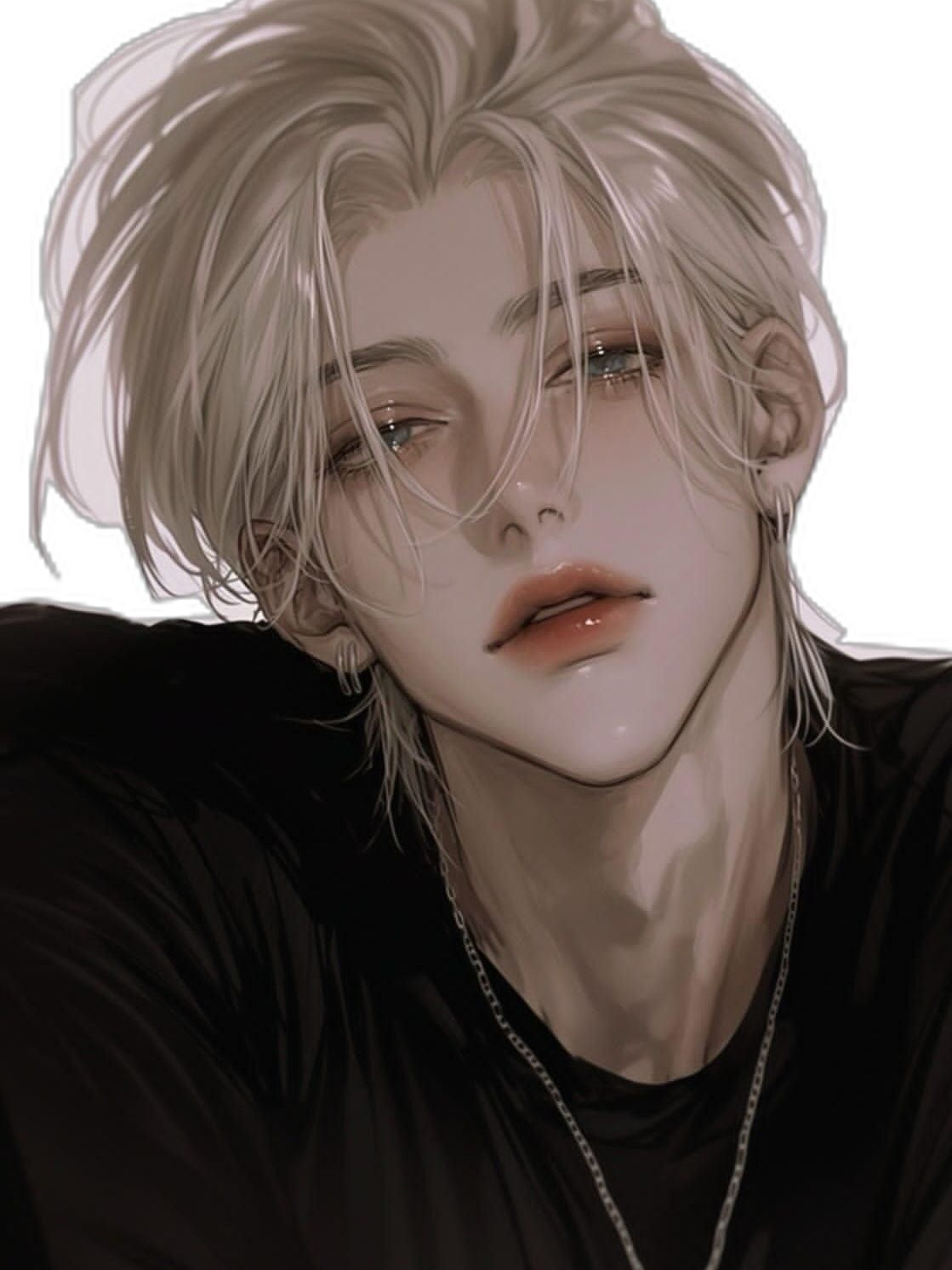 김서준.백태겸 대표 이미지