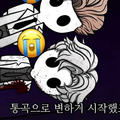 Profile image of 잭슨