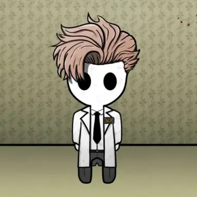Profile image of 앤조