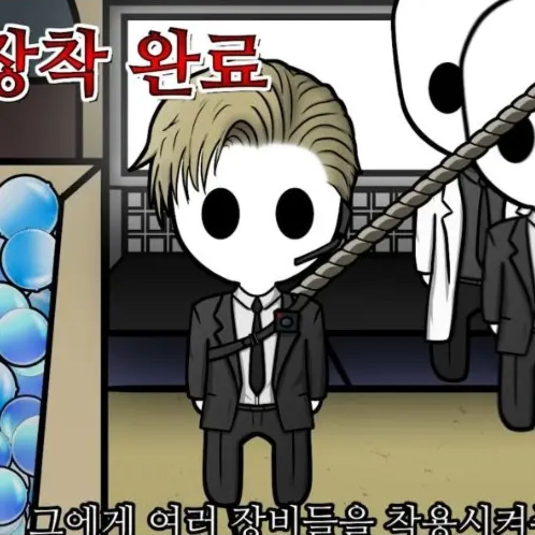 RNF 대표 이미지