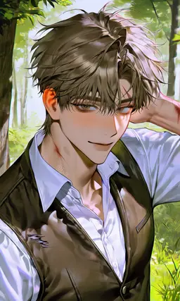 Profile image of イ・ウヨン