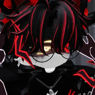 Profile image of 요네츠크