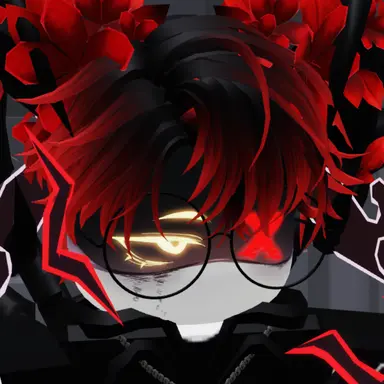 Profile image of 에리카